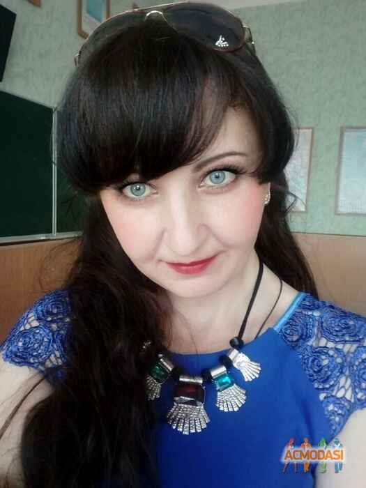 Наталия  Иванова фото №1260351. Завантажено 18 Липня 2018