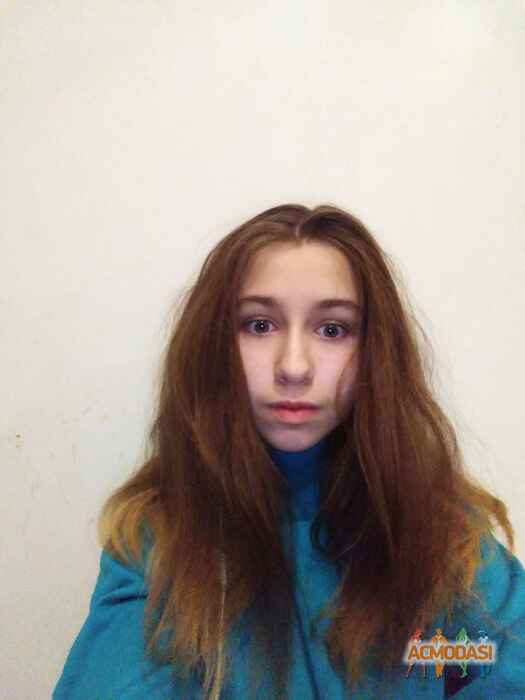 Zadyraka Volodymyrivna Zadyraka фото №1338378. Завантажено 15 Грудня 2018