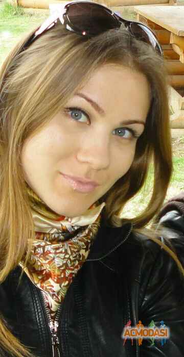 Екатерина Васильевна Константинова фото №1372192. Завантажено 01 Березня 2019