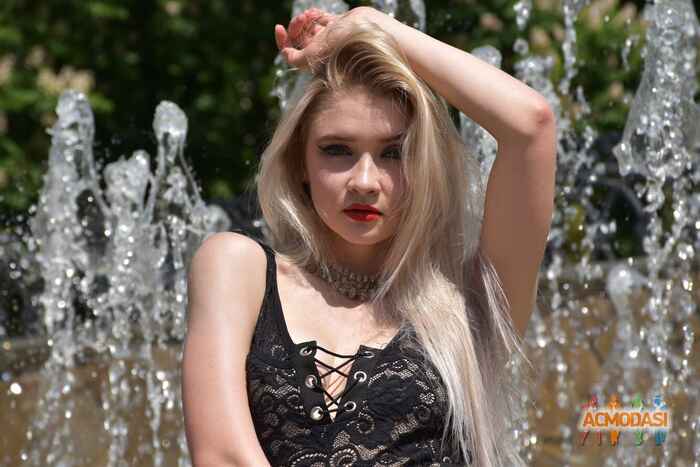 Екатерина  Дёмина фото №1401615. Завантажено 19 Травня 2019