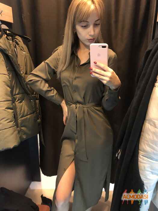 Наталія Сергіївна  фото №1510215. Завантажено 17 Лютого 2020