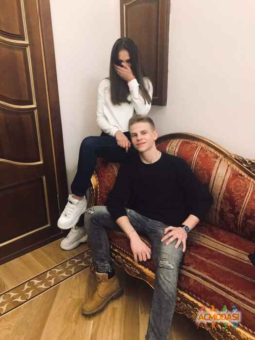 Владислав Павлович Шолтыш фото №1526683. Завантажено 03 Травня 2020