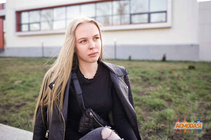 Катерина  Сергєєва фото №1555478. Завантажено 05 Серпня 2020