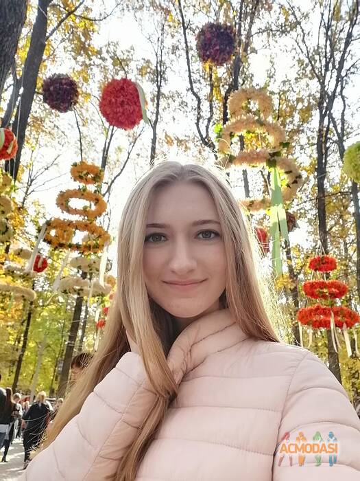 Марина  Павленко фото №1695049. Завантажено 21 Серпня 2022