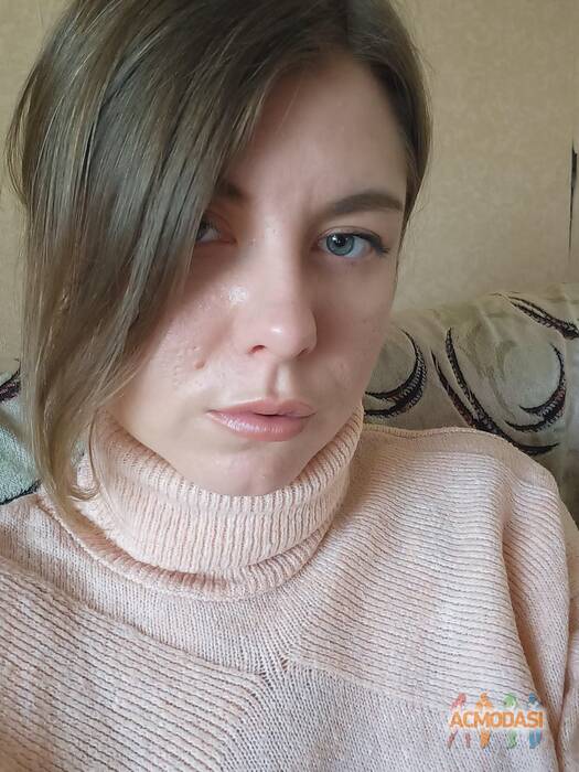 Евгения  Серик фото №1706987. Завантажено 24 Лютого 2023