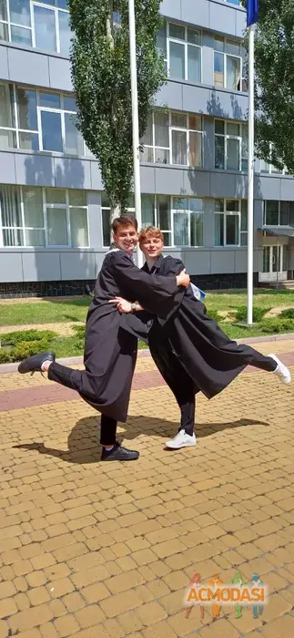 VOLODYMYR  DYBKALIUK фото №1750359. Завантажено 04 Грудня 2025