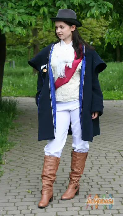 Юля  Ставична фото №1750662. Завантажено 19 Грудня 2025