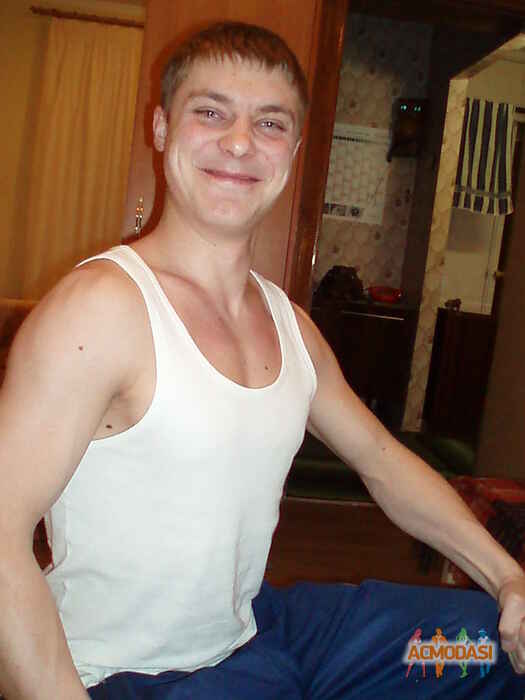 Иван Владимировичь Цема фото №158773. Завантажено 02 Березня 2012