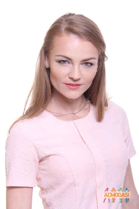 Леночка  Афанасова фото №797160. Завантажено 21 Квітня 2015