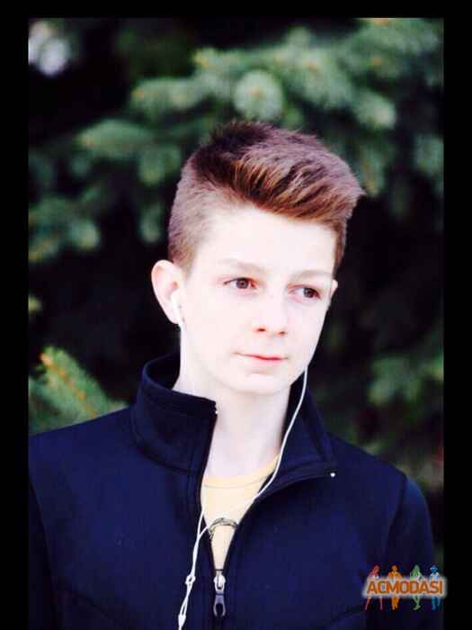 Матвей  Алексеевич фото №810889. Завантажено 27 Червня 2015