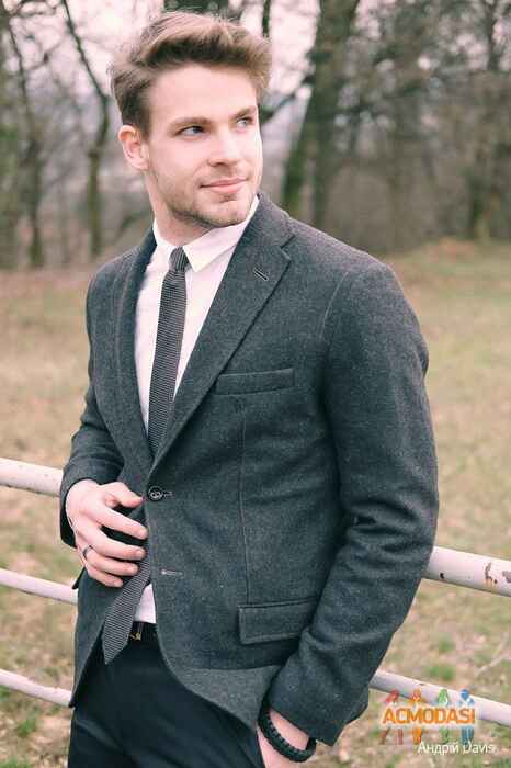 Артур Вячеславович Сумара фото №950533. Завантажено 29 Серпня 2016