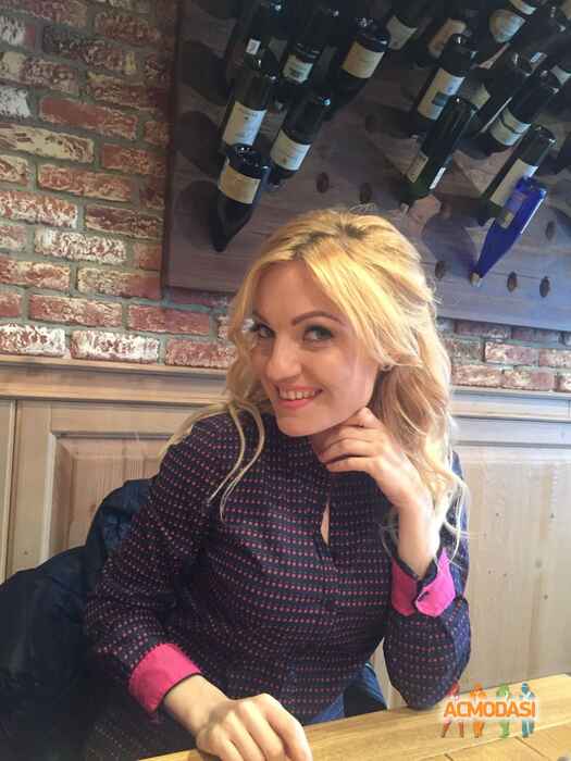 Ирина Александровна Федоруца фото №882718. Завантажено 18 Лютого 2016