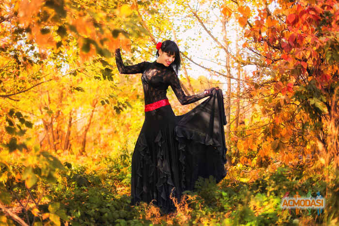 Алёнка  Лазаренко фото №1025191. Завантажено 25 Лютого 2017