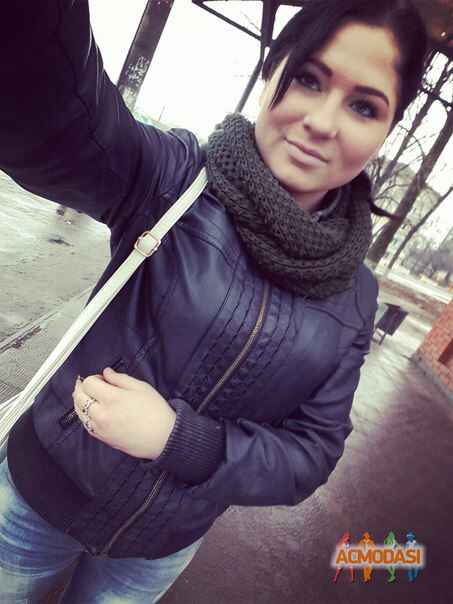 Кристина Аркадьевна Сизова фото №904222. Завантажено 25 Квітня 2016