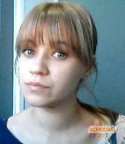 Alena  Andrievskaya фото №904300. Завантажено 25 Квітня 2016