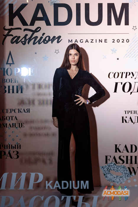 Элина Александровна Климченко фото №1499668. Завантажено 21 Січня 2020