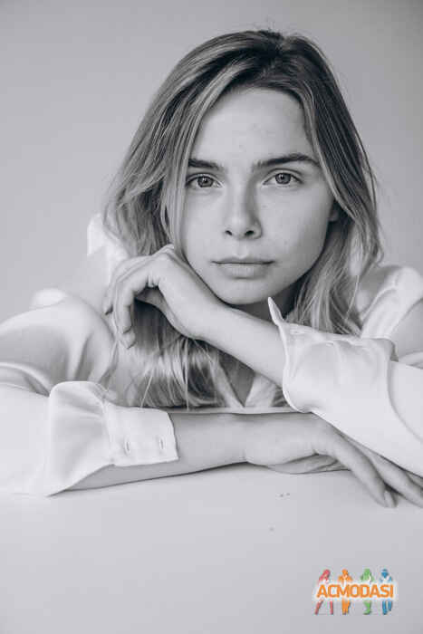 Дарія Ростиславівна Іщук фото №1464364. Завантажено 22 Жовтня 2019