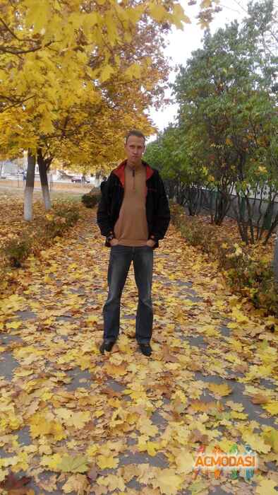 Андрей Анатольевич Комлев фото №1017317. Завантажено 07 Лютого 2017