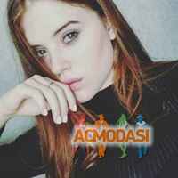 Єлизавета Миколаївна Носова фото №1099601. Завантажено 04 Вересня 2017