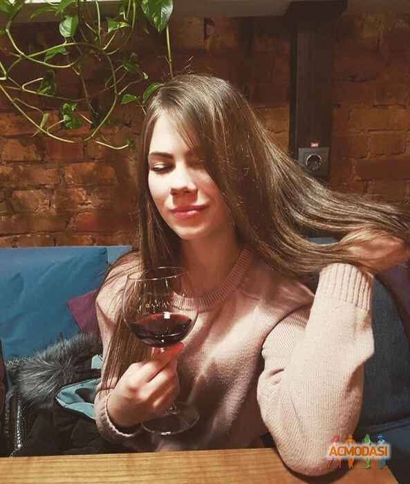 Тетяна Сергієвна Попова фото №1206665. Завантажено 16 Березня 2018
