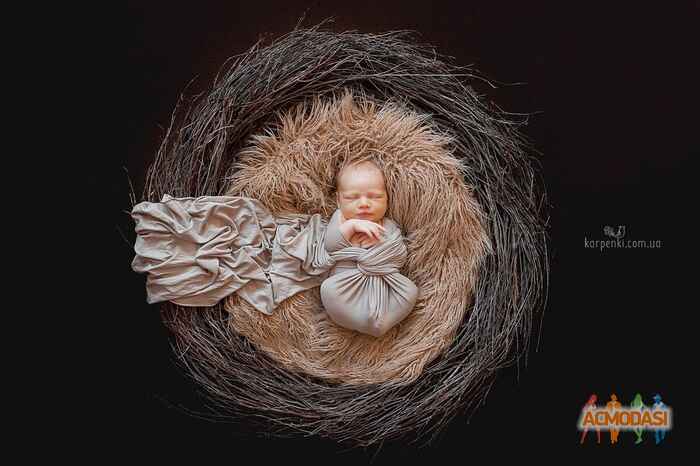 Эдгар  Рыбчик фото №1050671. Завантажено 05 Травня 2017