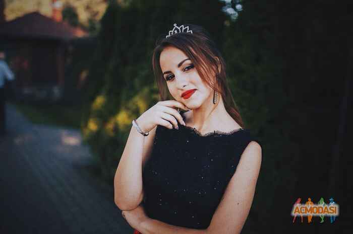 Iren  Khimko фото №1050107. Завантажено 03 Травня 2017