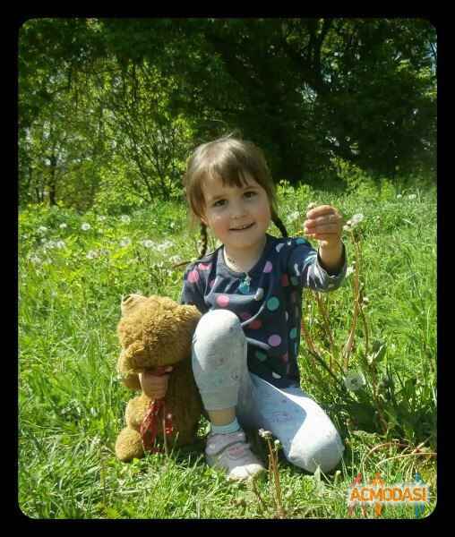 Виктория Владимировна Классина фото №1070206. Завантажено 23 Червня 2017