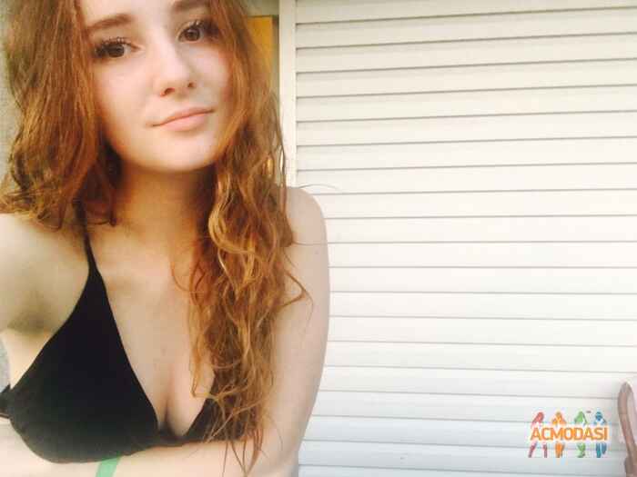 Елизавета Дмитриевна Довбня фото №1110801. Завантажено 30 Вересня 2017