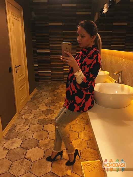 Руслана Васильевна Соган фото №1119552. Завантажено 17 Жовтня 2017