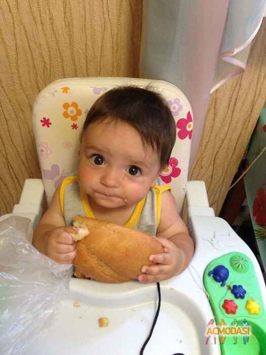 Тетяна   фото №1119838. Завантажено 17 Жовтня 2017