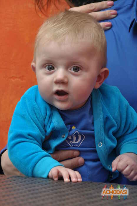 Олег Максимович Поліщук фото №1146392. Завантажено 01 Грудня 2017