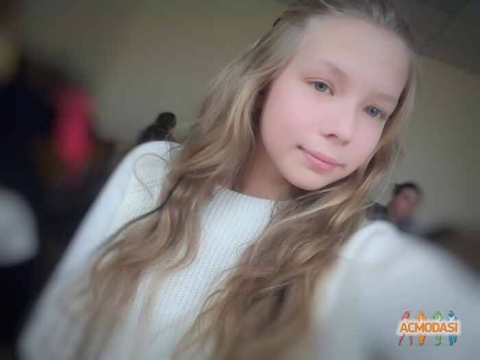 Катя Алексеевна Кузнецова фото №1203872. Завантажено 11 Березня 2018