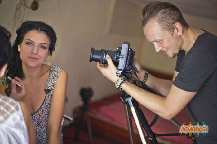 Софи Валерьевна Жогно фото №1166868. Завантажено 17 Січня 2018