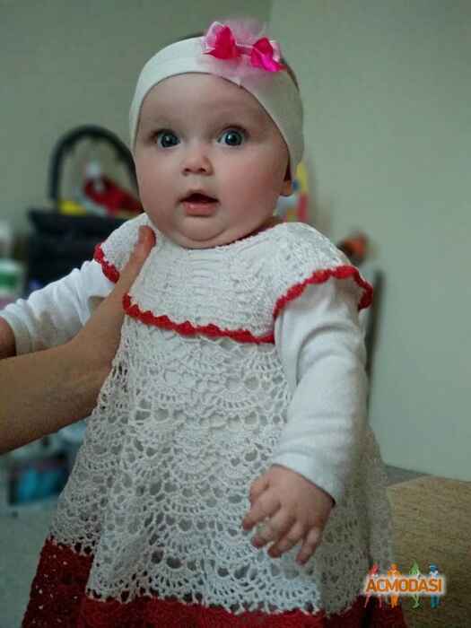 Валерия Владиславовна Корниенко фото №1198257. Завантажено 01 Березня 2018