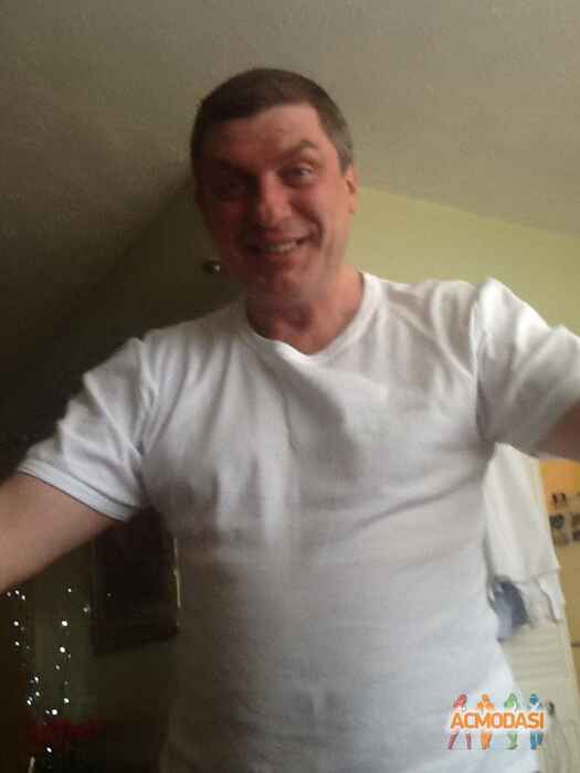 Oleh Bogyslavovuch Kindryk фото №1177613. Завантажено 02 Лютого 2018