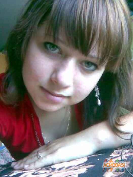 Елена Николаевна Шоколенко фото №100151. Завантажено 06 Листопада 2011