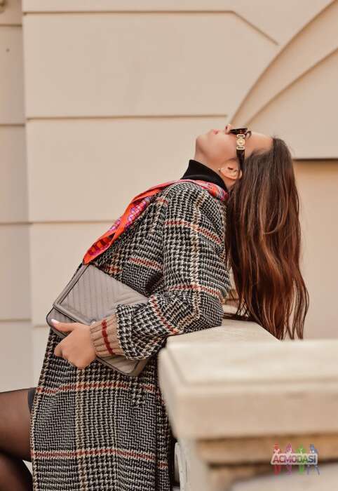 Марія  Ільченко фото №1660460. Завантажено 17 Жовтня 2021