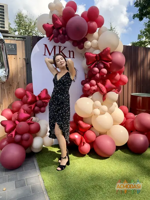 Юлія   фото №1745965. Завантажено 07 Серпня 2025