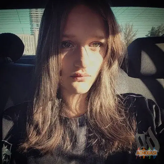 Софія  Захарчук фото №1747198. Завантажено 14 Вересня 2025