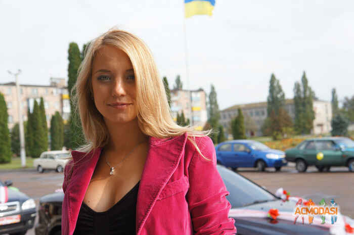 ТРК  Украина фото №271557. Завантажено 15 Жовтня 2012