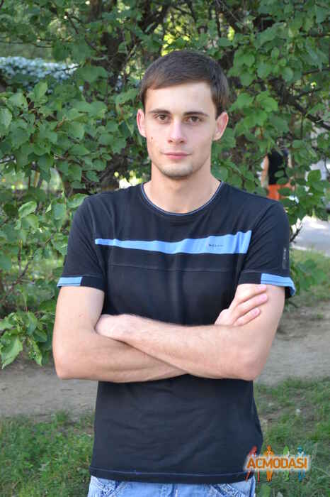 Торнике Георгиевич Касрашвили фото №476689. Завантажено 23 Серпня 2013