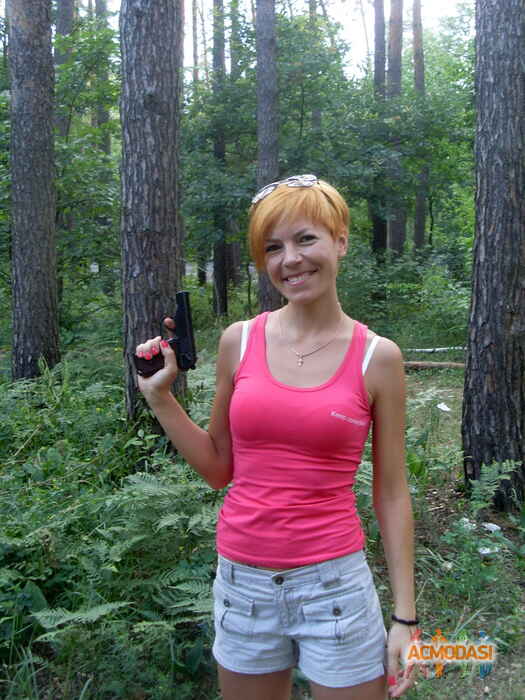 Ольга Анатольевна Ковтун фото №553766. Завантажено 16 Грудня 2013