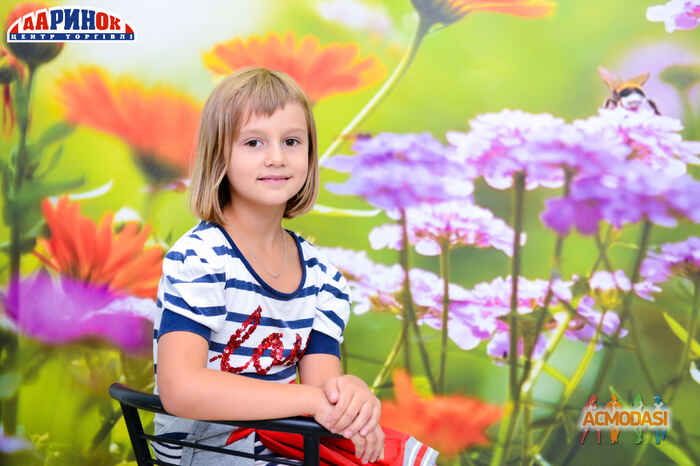 Елена  Анатольевна фото №687426. Завантажено 09 Липня 2014