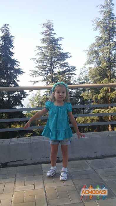 Вероника   фото №831459. Завантажено 15 Вересня 2015