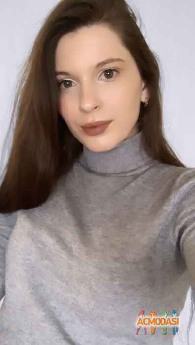 Юлия (Лия) Игоревна Коваленко фото №1519073. Завантажено 15 Березня 2020