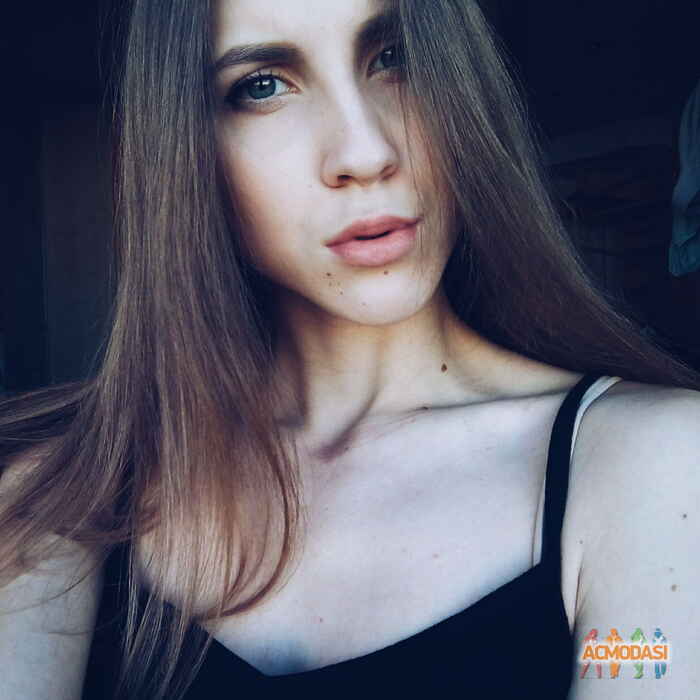 Леся Олегівна Кошова фото №954915. Завантажено 08 Вересня 2016