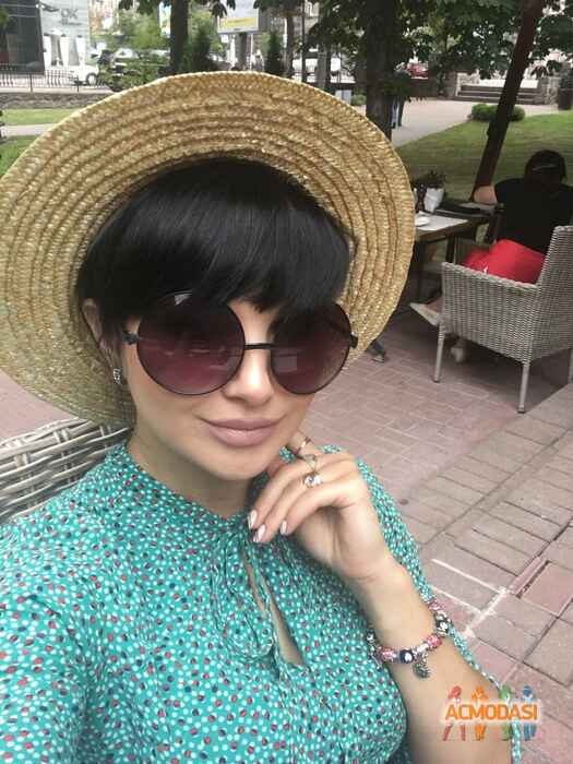 Надія Андрївна  фото №954939. Завантажено 08 Вересня 2016