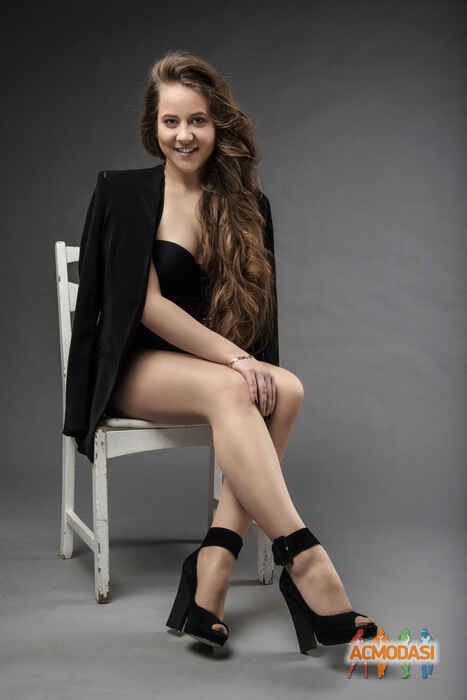 Татьяна  Тарасенко фото №970258. Завантажено 12 Жовтня 2016