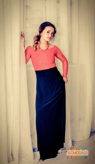 Ирина  Рудь фото №990765. Завантажено 29 Листопада 2016