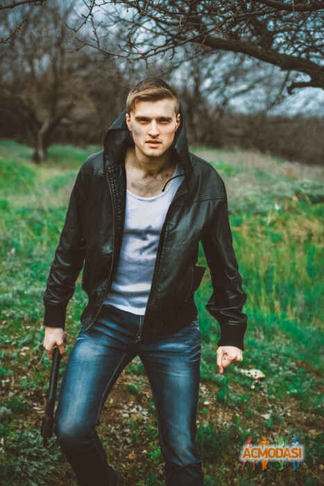 Сергей  Лаптев фото №1026088. Завантажено 27 Лютого 2017